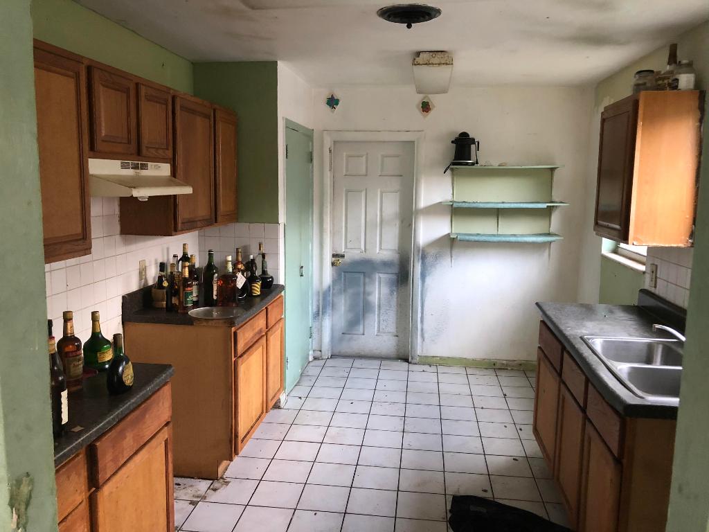 LAKE BELVEDERE ESTATES 4TH ADD - Residential