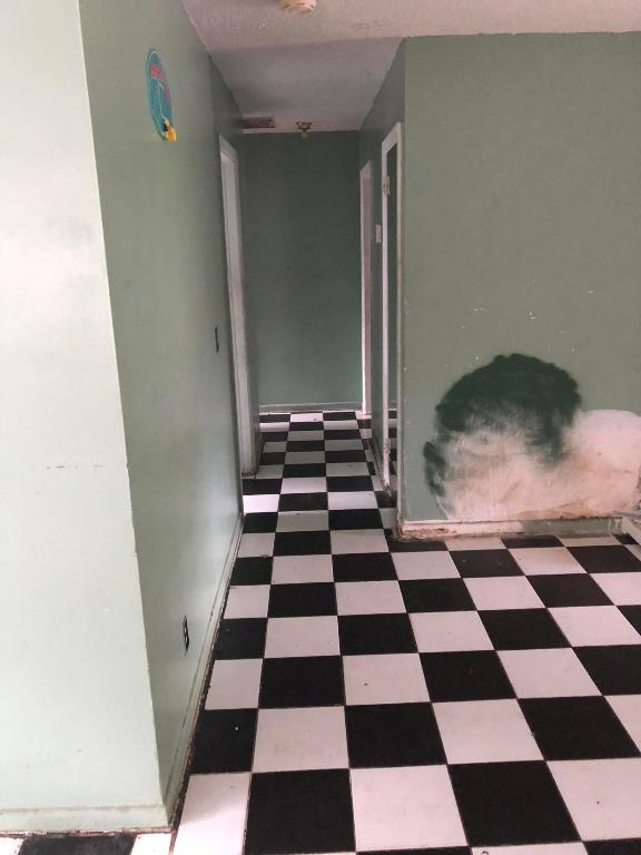 LAKE BELVEDERE ESTATES 4TH ADD - Residential