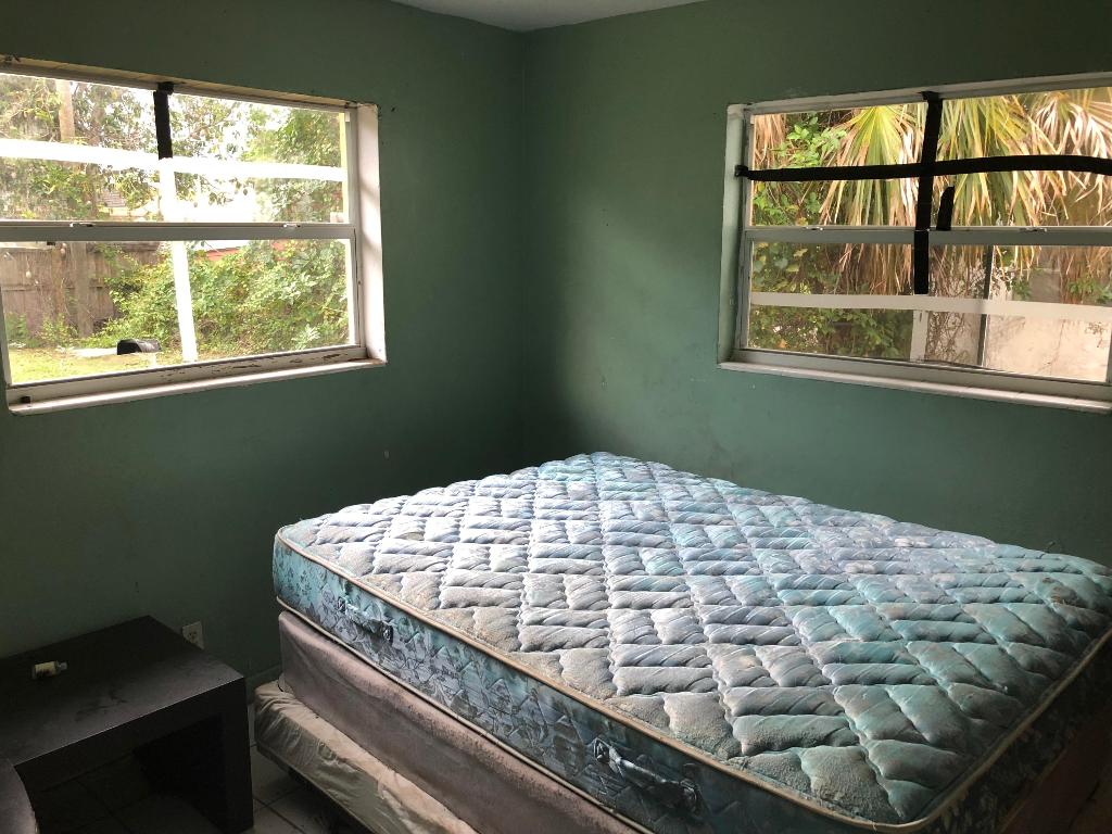 LAKE BELVEDERE ESTATES 4TH ADD - Residential