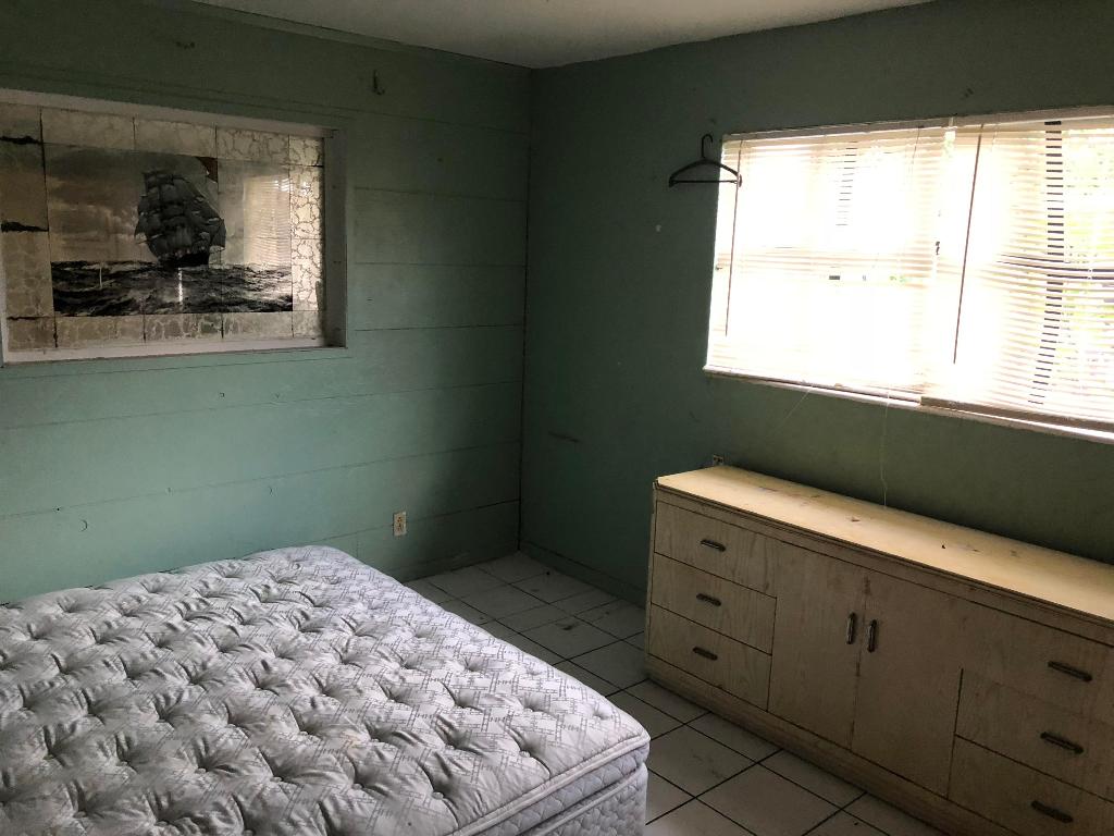 LAKE BELVEDERE ESTATES 4TH ADD - Residential