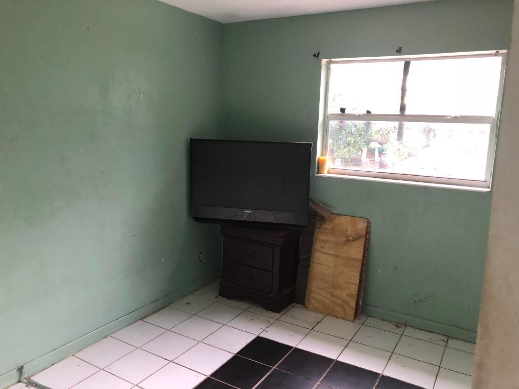 LAKE BELVEDERE ESTATES 4TH ADD - Residential