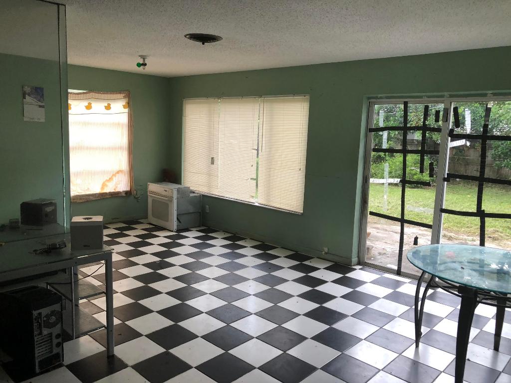 LAKE BELVEDERE ESTATES 4TH ADD - Residential