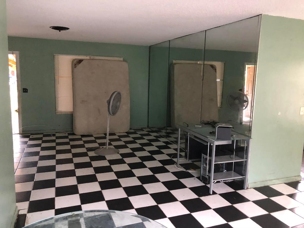 LAKE BELVEDERE ESTATES 4TH ADD - Residential