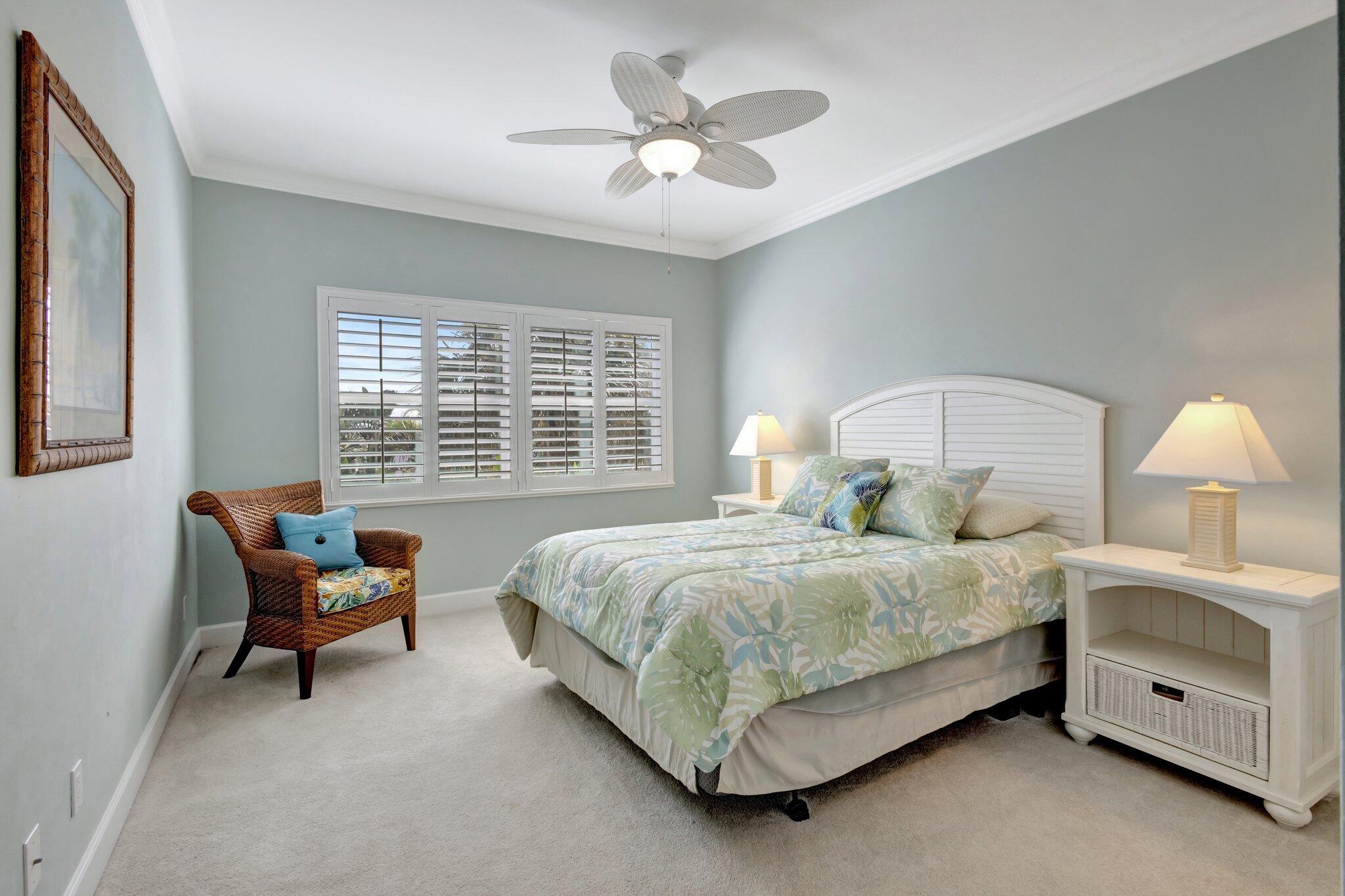 CORAL COVE BEACH SECTION - Residential