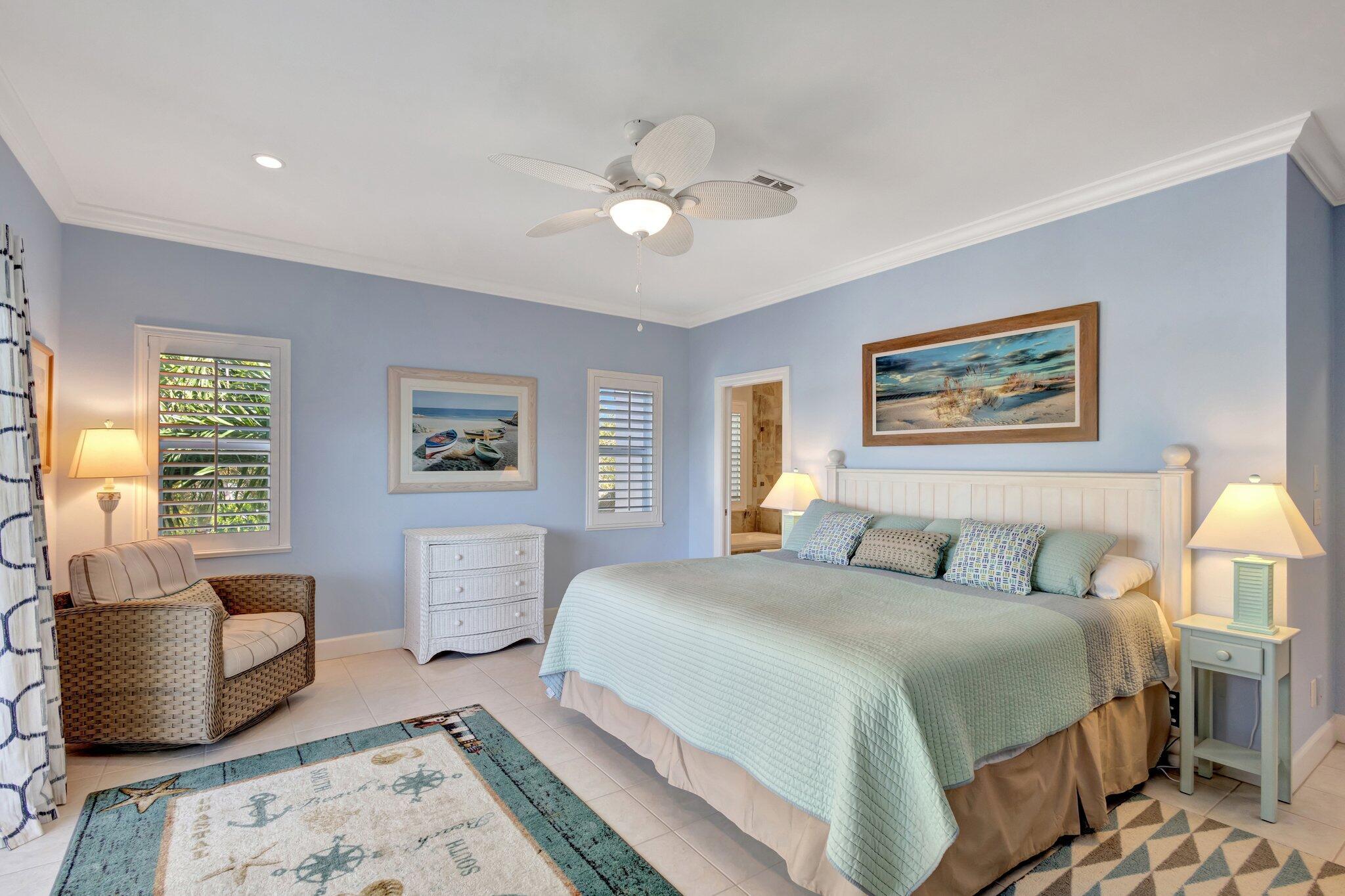 CORAL COVE BEACH SECTION - Residential