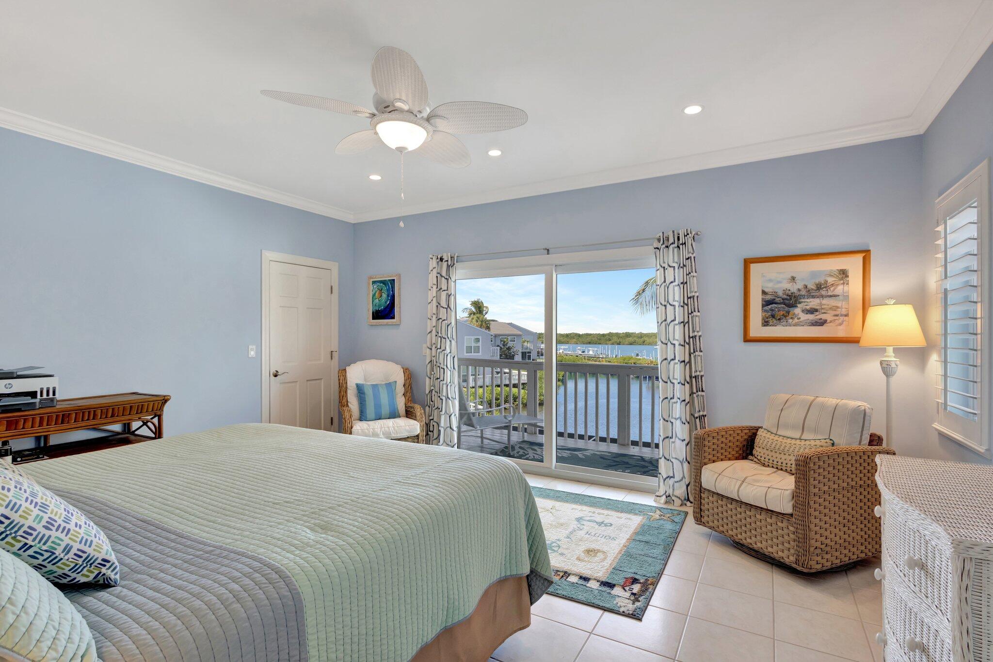 CORAL COVE BEACH SECTION 1 - Residential