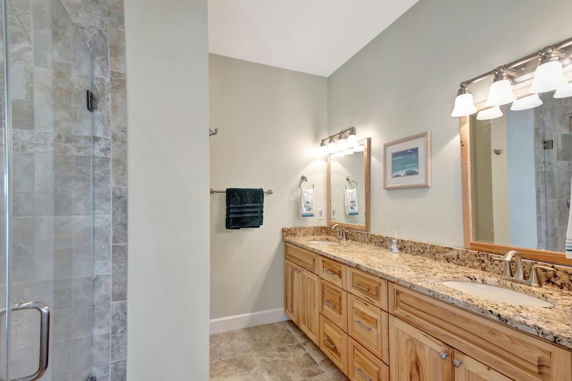 CORAL COVE BEACH SECTION 1 - Residential