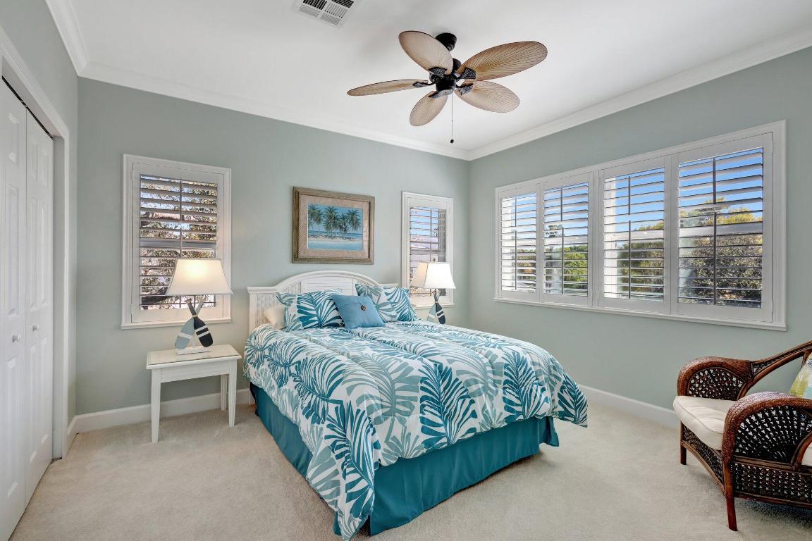 CORAL COVE BEACH SECTION 1 - Residential