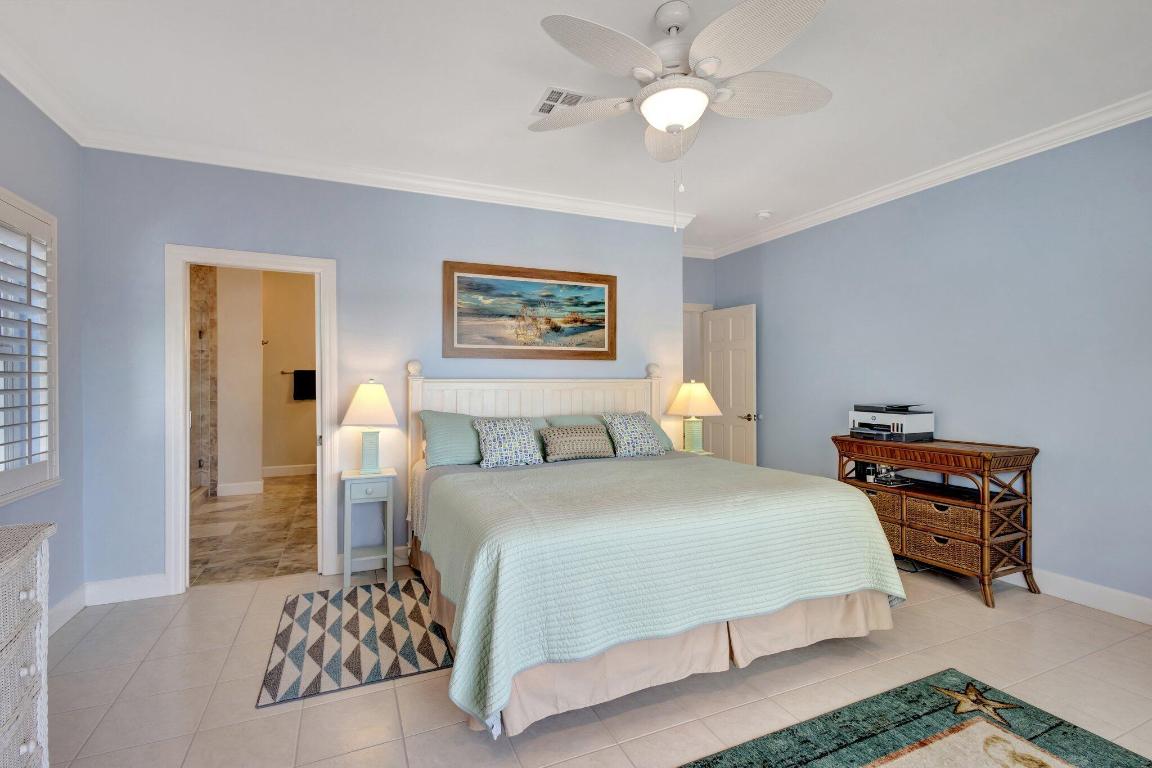 CORAL COVE BEACH SECTION 1 - Residential