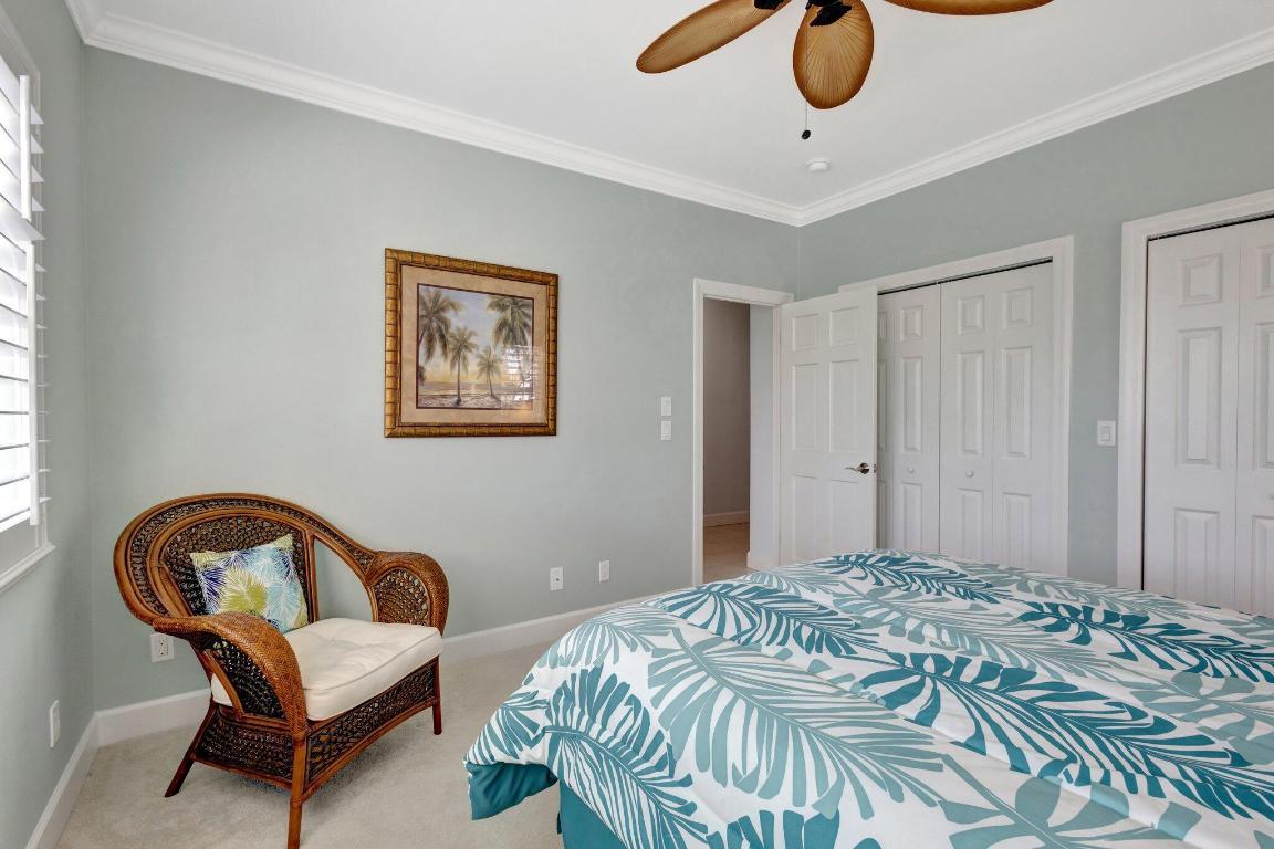 CORAL COVE BEACH SECTION 1 - Residential