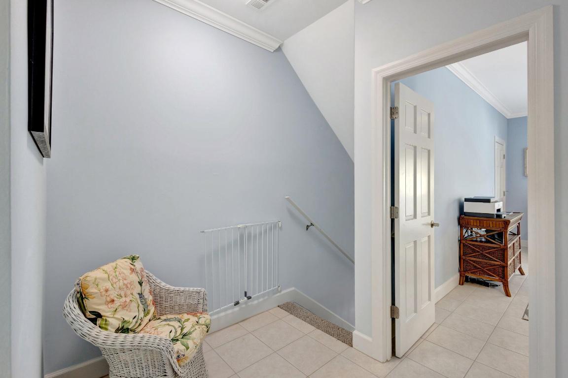 CORAL COVE BEACH SECTION 1 - Residential