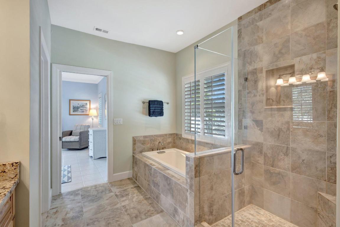 CORAL COVE BEACH SECTION 1 - Residential