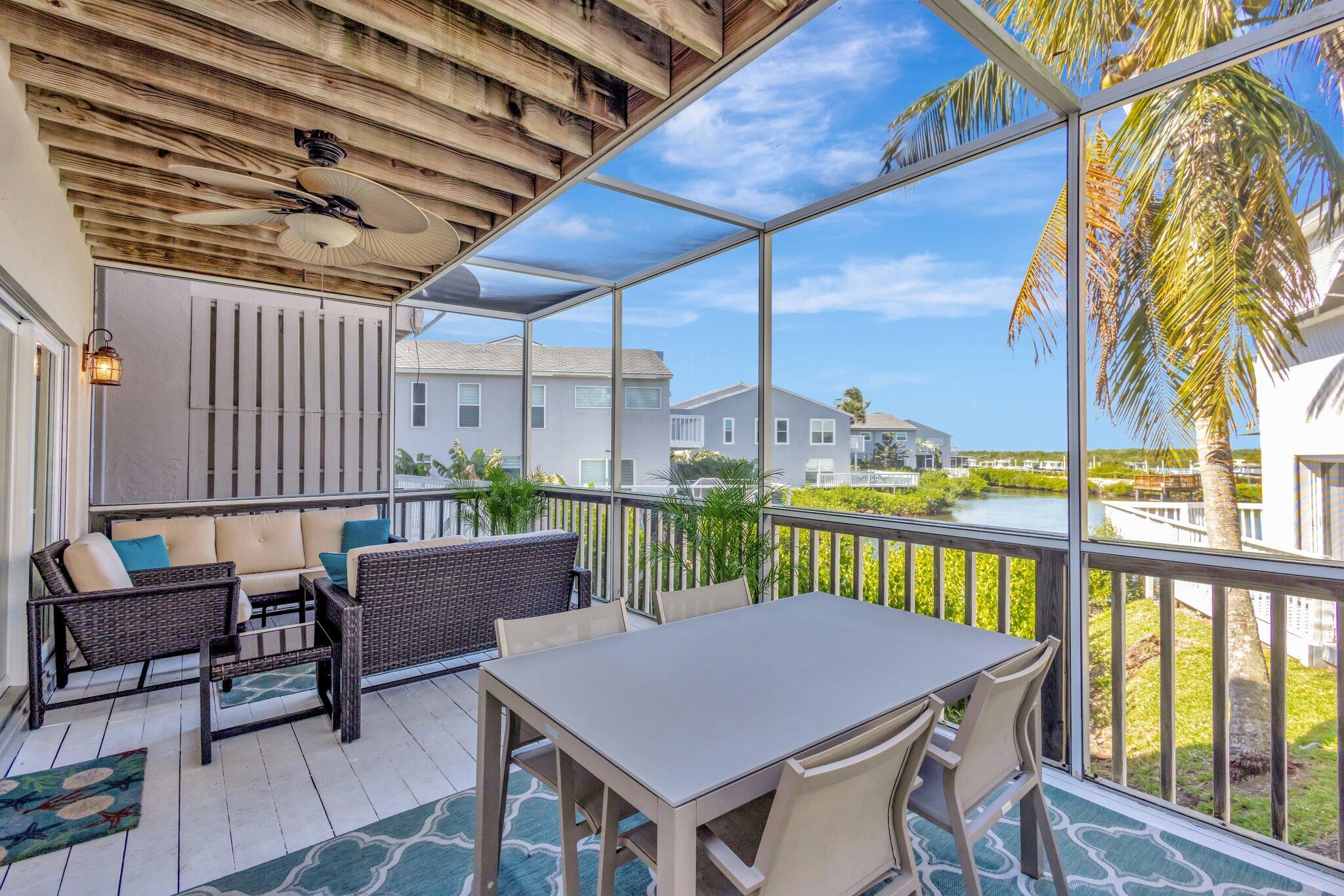 CORAL COVE BEACH SECTION 1 - Residential