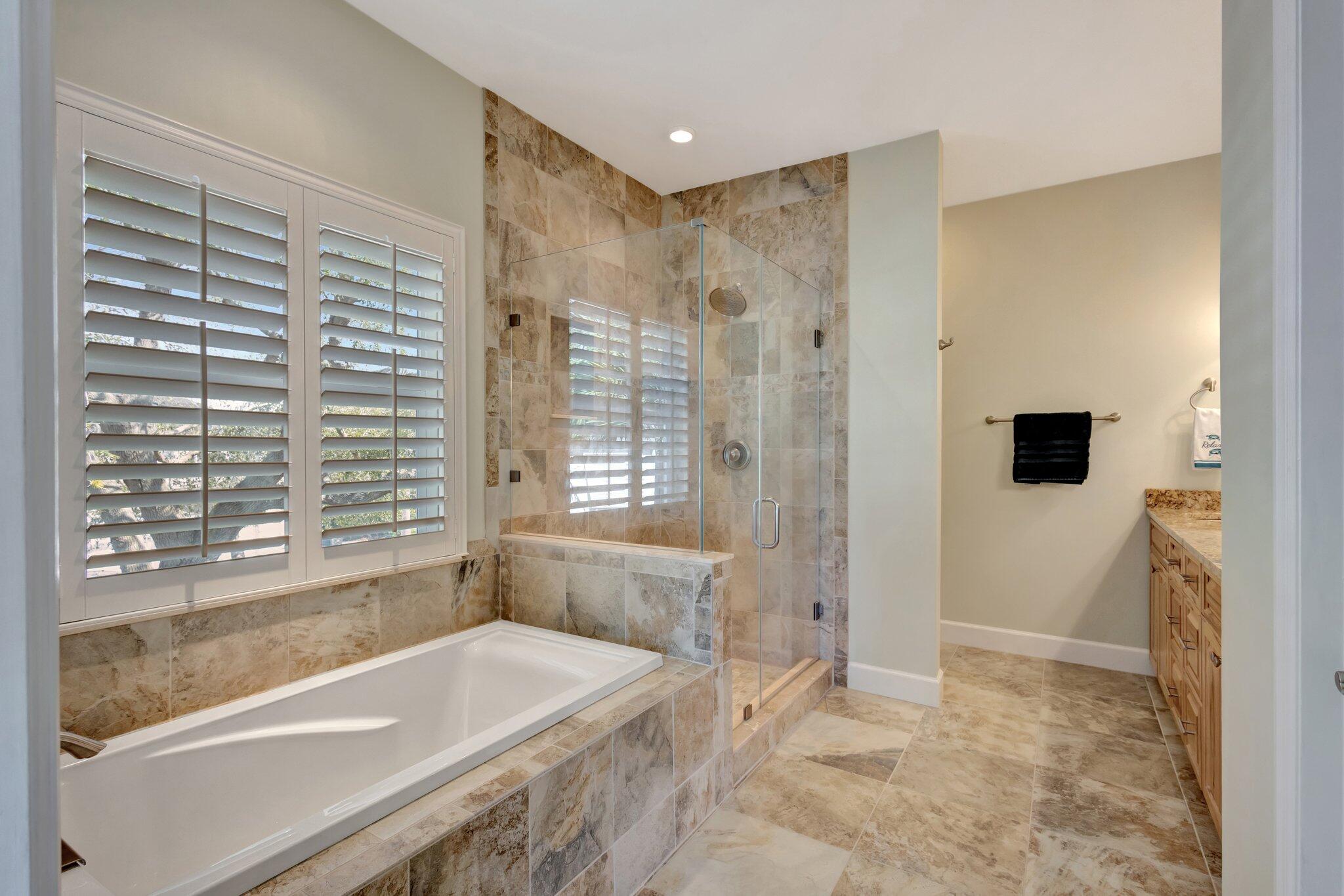 CORAL COVE BEACH SECTION 1 - Residential