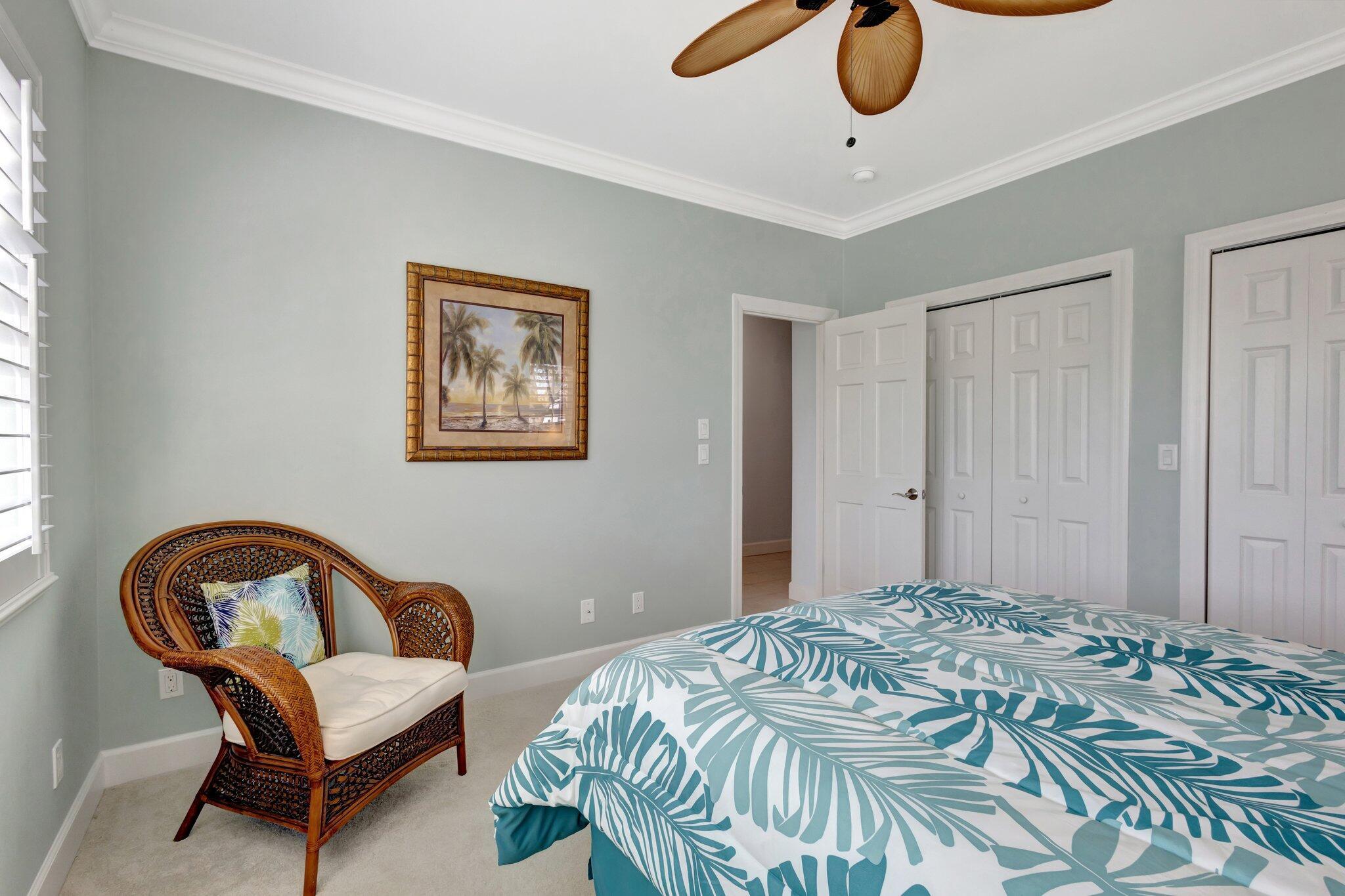 CORAL COVE BEACH SECTION - Residential