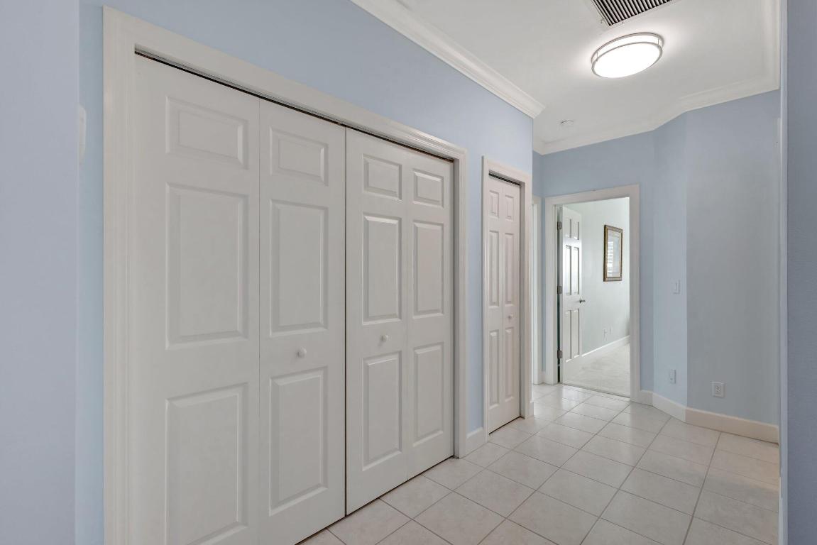 CORAL COVE BEACH SECTION 1 - Residential