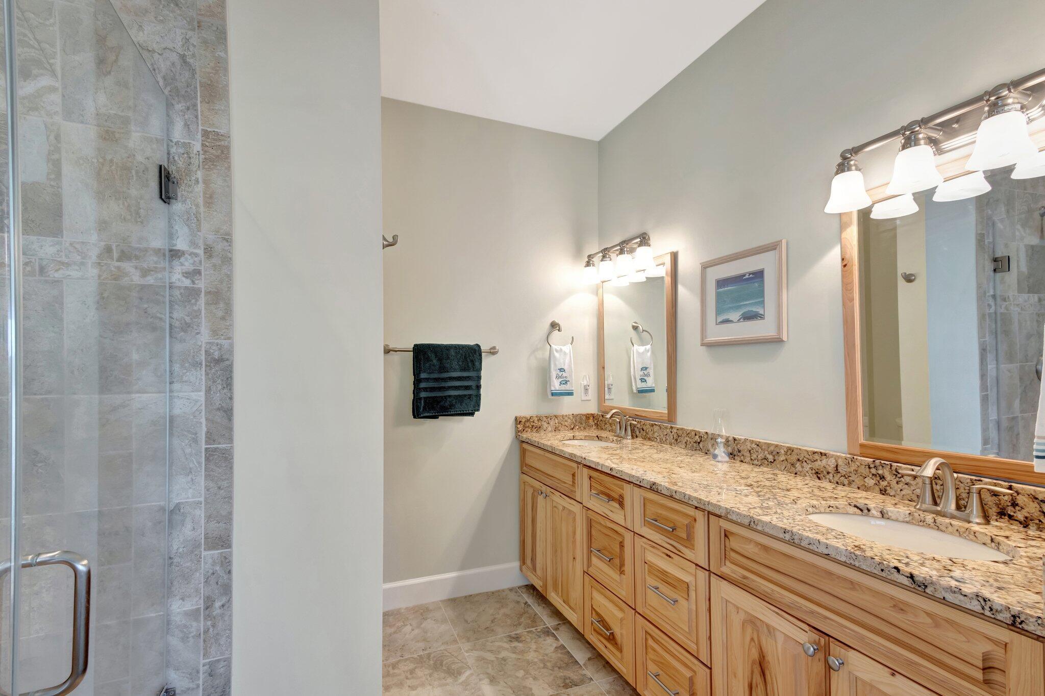 CORAL COVE BEACH SECTION - Residential
