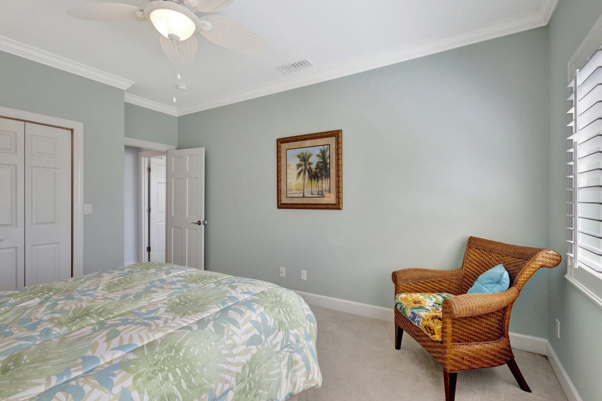 CORAL COVE BEACH SECTION - Residential