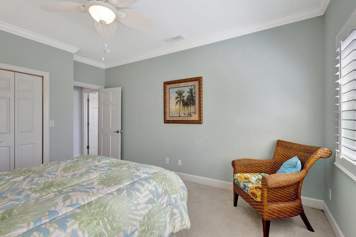 CORAL COVE BEACH SECTION 1 - Residential