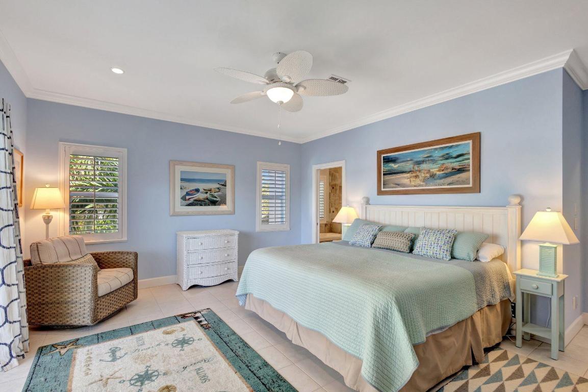 CORAL COVE BEACH SECTION 1 - Residential