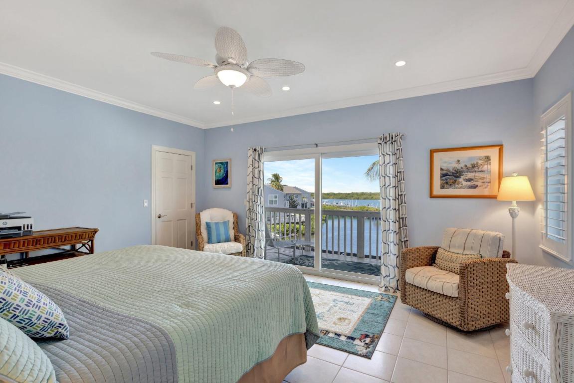 CORAL COVE BEACH SECTION 1 - Residential