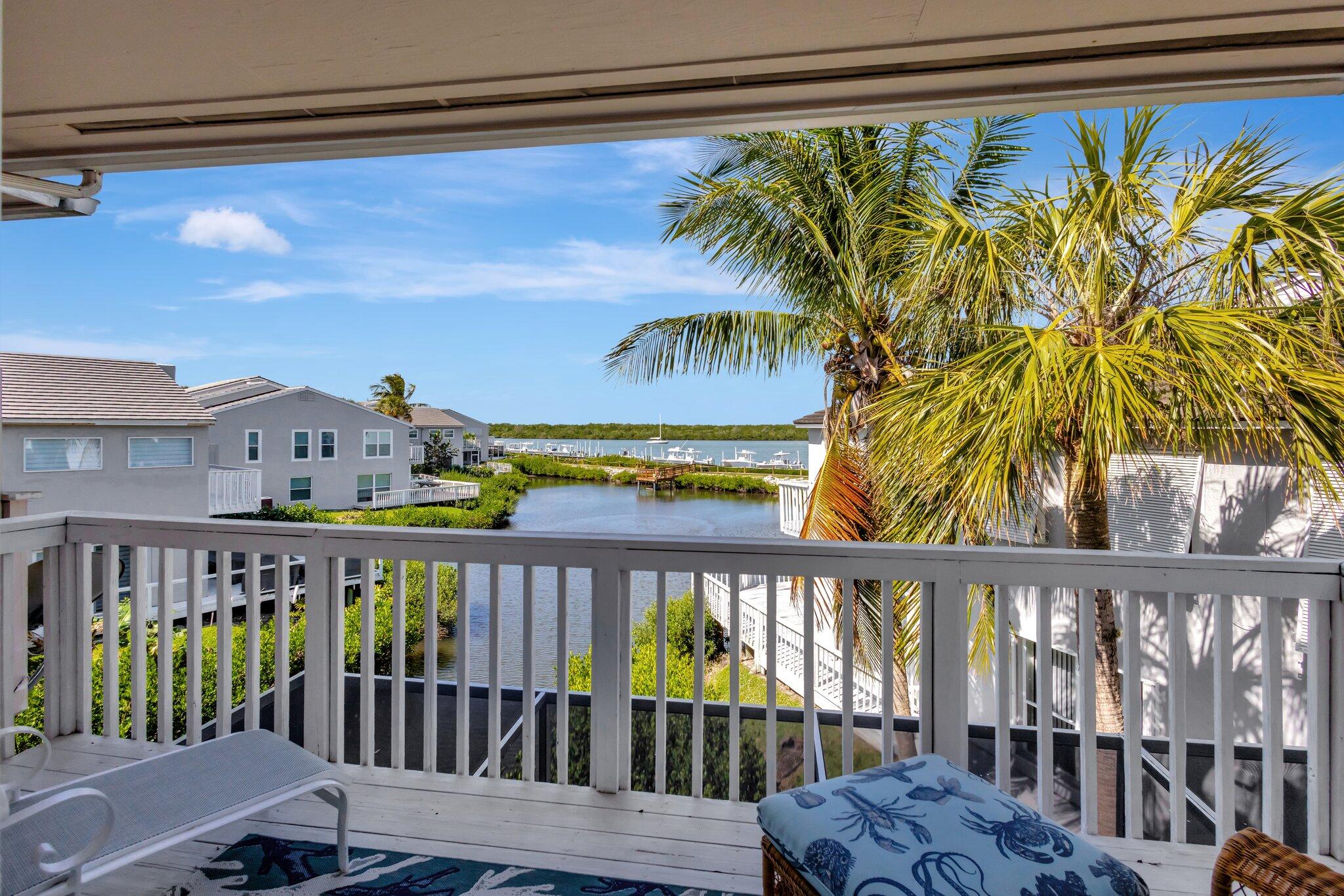 CORAL COVE BEACH SECTION 1 - Residential