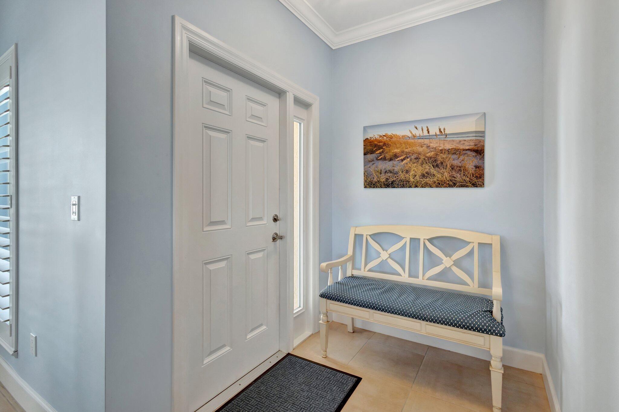 CORAL COVE BEACH SECTION 1 - Residential