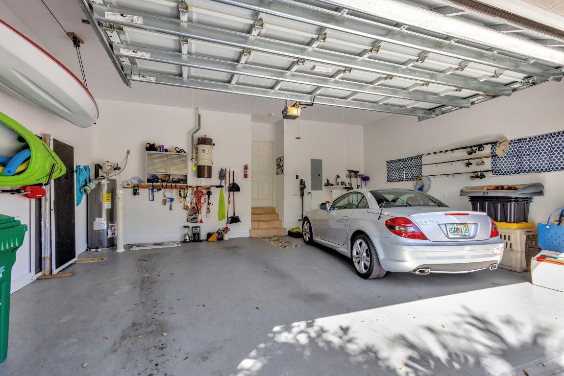 CORAL COVE BEACH SECTION 1 - Residential