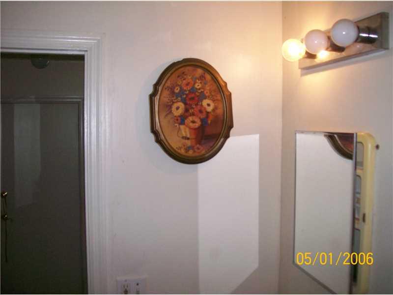 LAKE PARK PAHOKEE - Residential