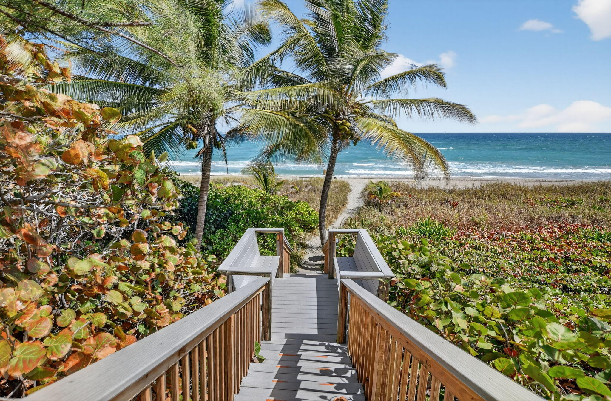 2121 N Ocean Boulevard 705e