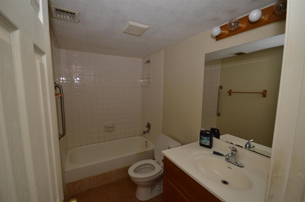 TERRACE GARDENS CONDO - Residential