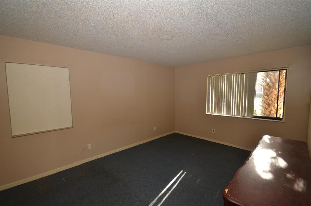 TERRACE GARDENS CONDO - Residential