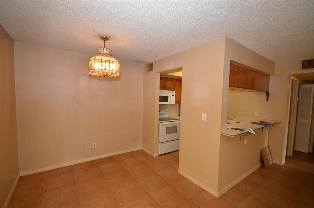 TERRACE GARDENS CONDO - Residential