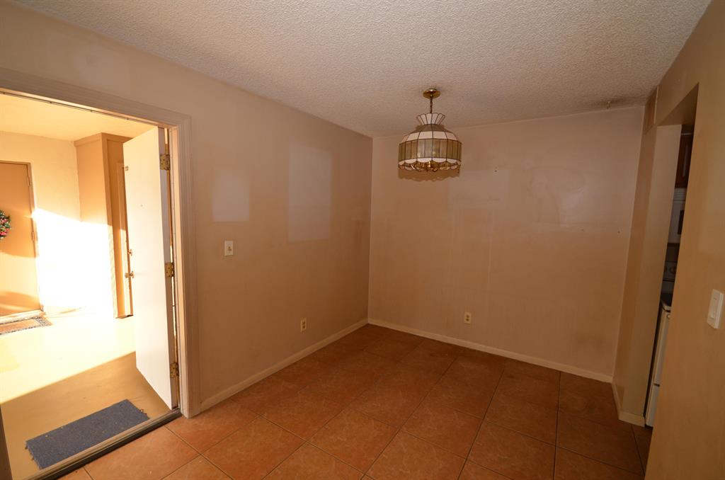 TERRACE GARDENS CONDO - Residential