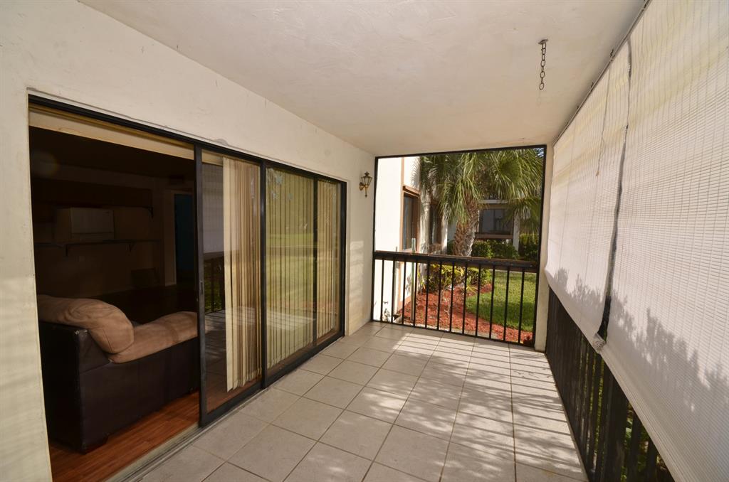 TERRACE GARDENS CONDO - Residential