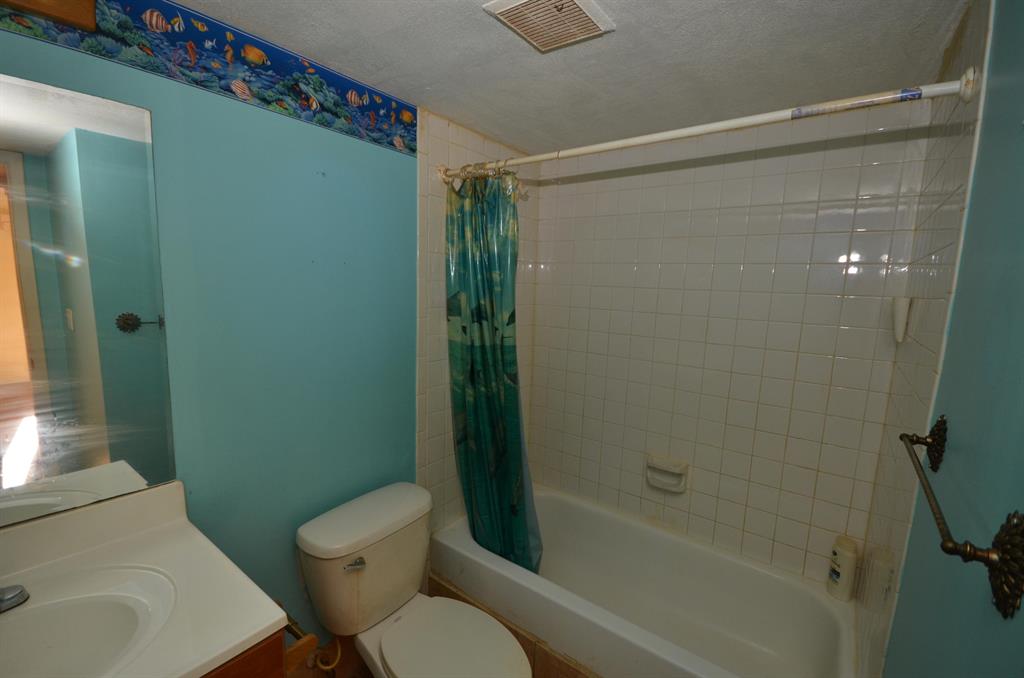 TERRACE GARDENS CONDO - Residential