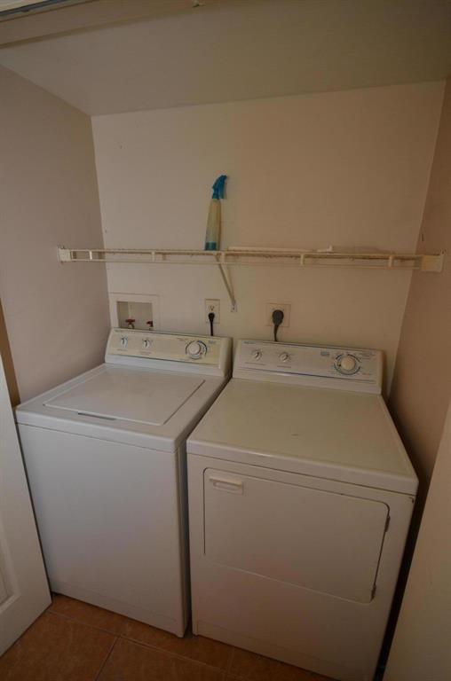 TERRACE GARDENS CONDO - Residential