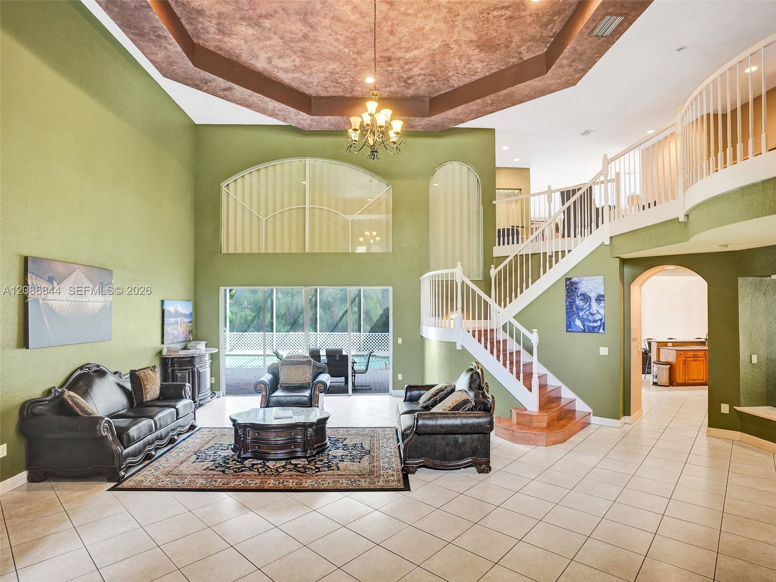 19462 SATURNIA LAKES Drive