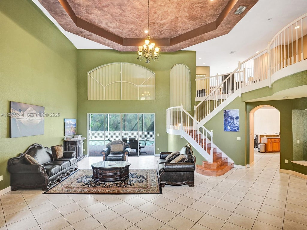 Photo of 19462 SATURNIA LAKES Drive, Boca Raton, FL 33498 (MLS # B26081228)
