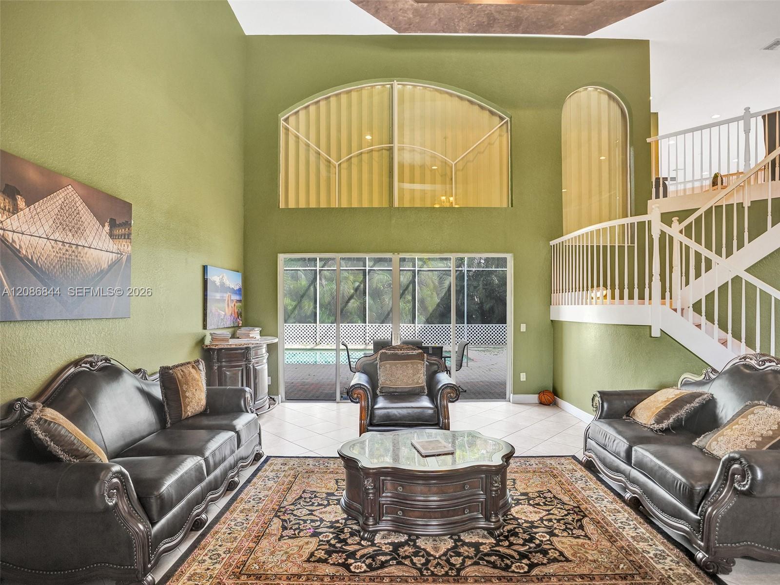 19462 SATURNIA LAKES Drive