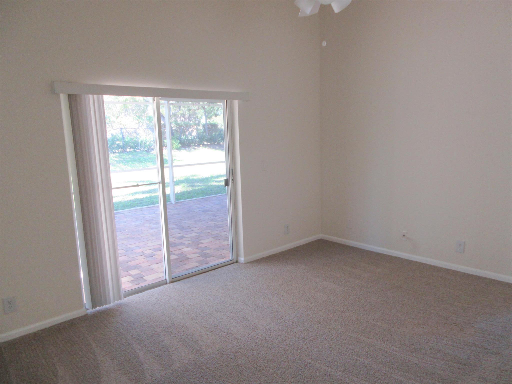 4513 SW 13th Street