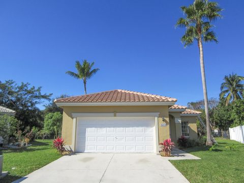 4513 SW 13th Street Deerfield Beach FL 33442
