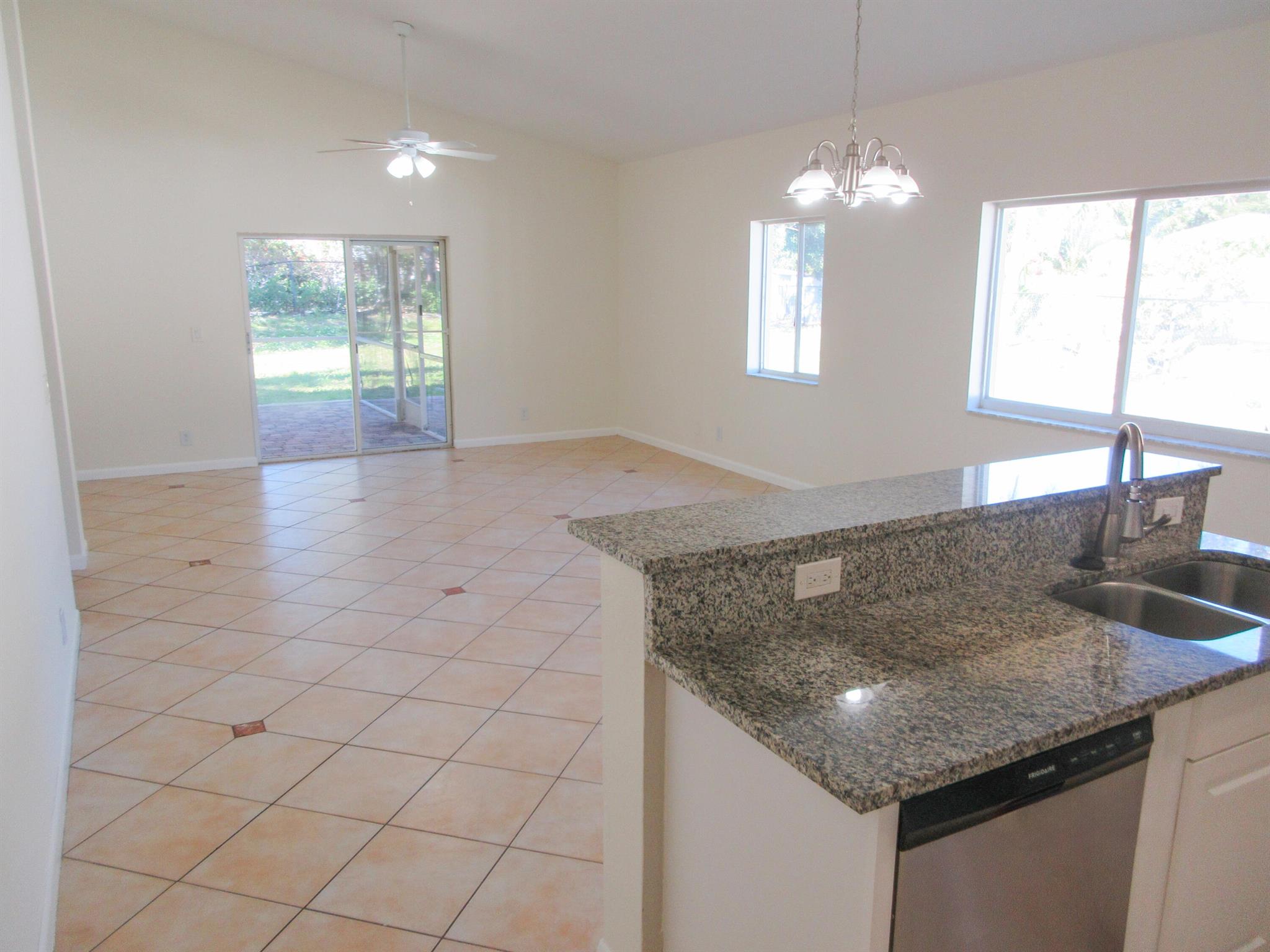 4513 SW 13th Street