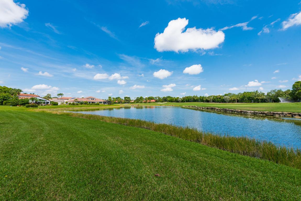 GLENEAGLES CONDO I - Residential