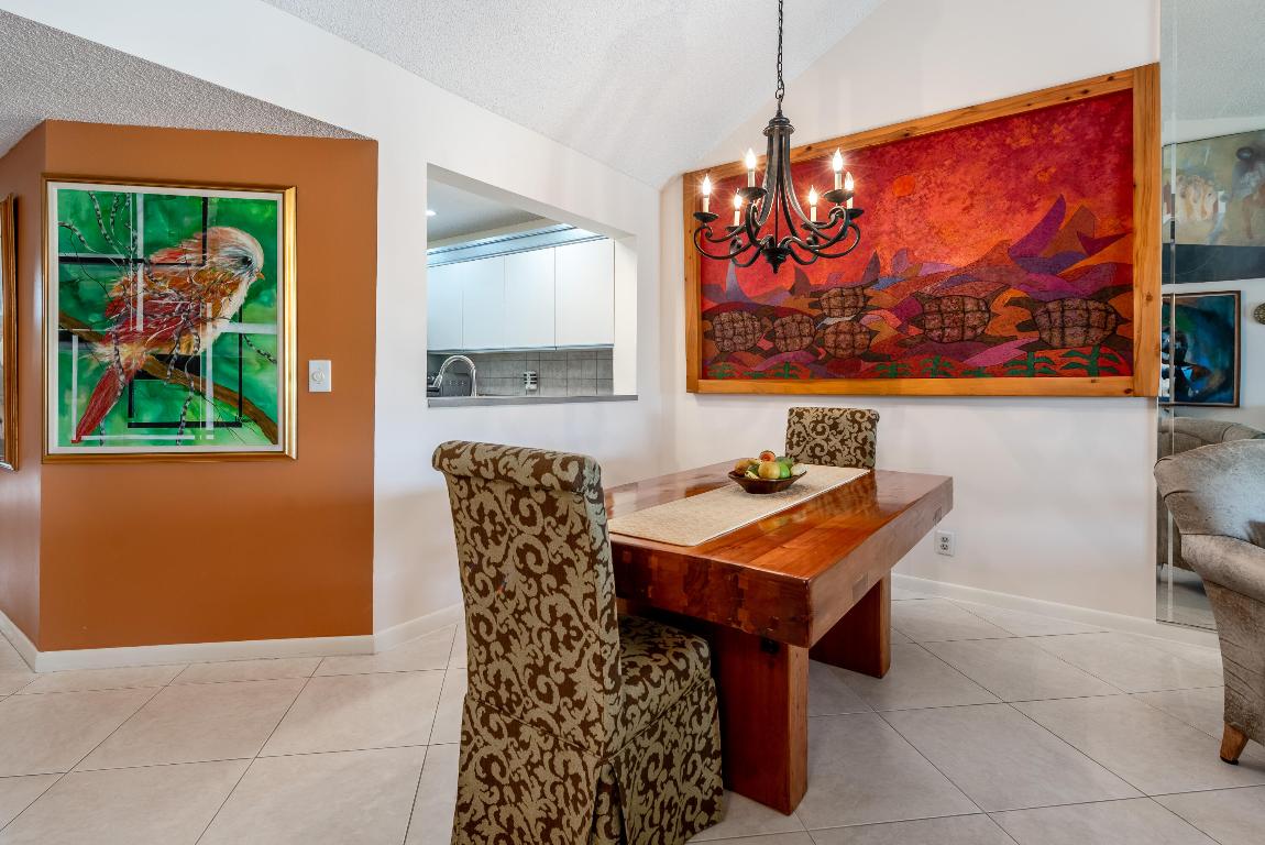 GLENEAGLES CONDO I - Residential