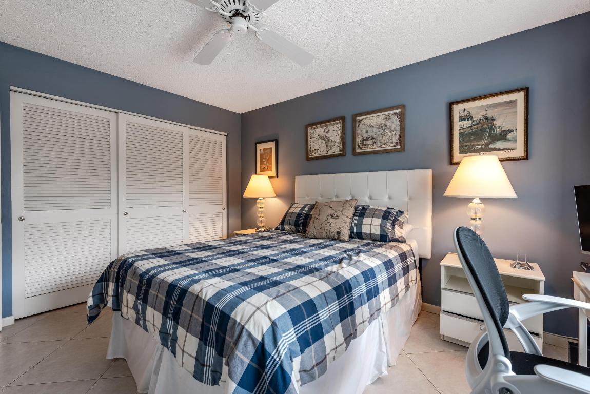 GLENEAGLES CONDO I - Residential