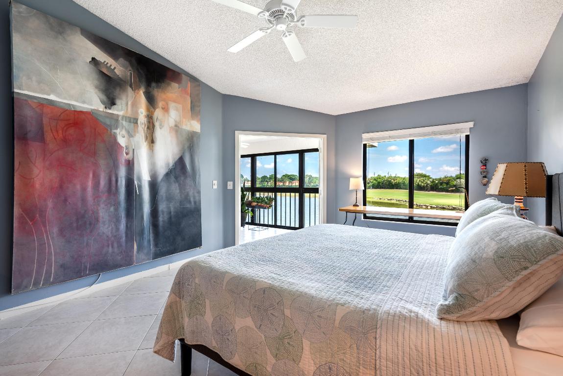 GLENEAGLES CONDO I - Residential