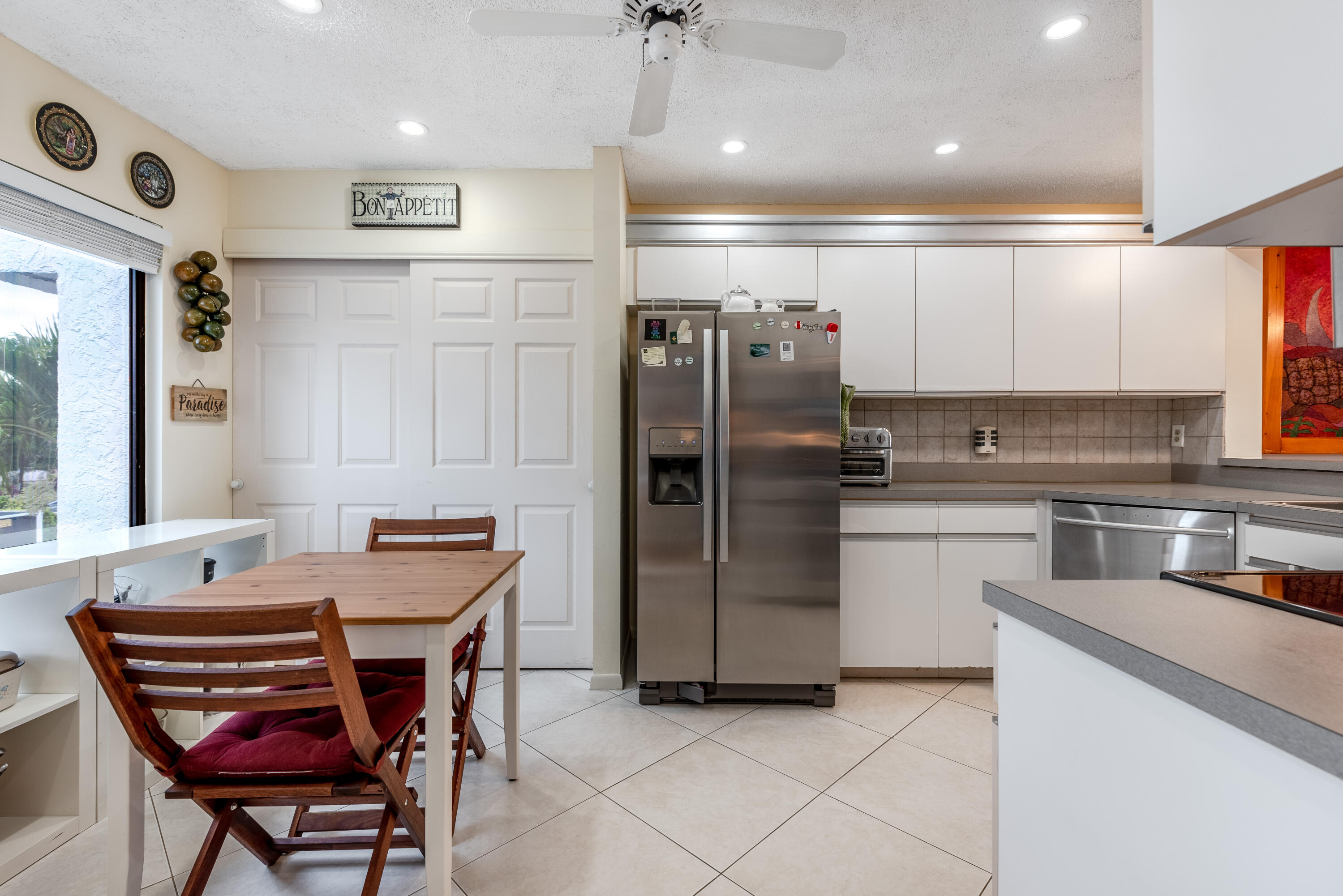 7689 Glendevon Lane 1807