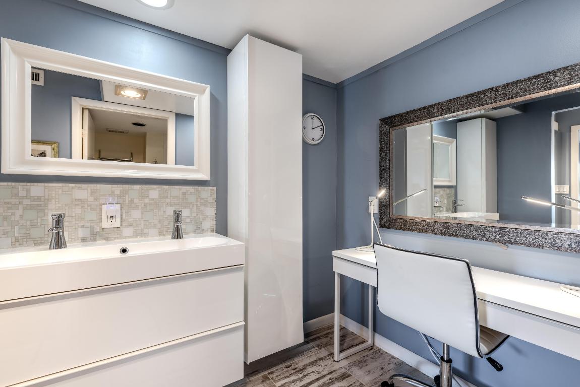 GLENEAGLES CONDO I - Residential