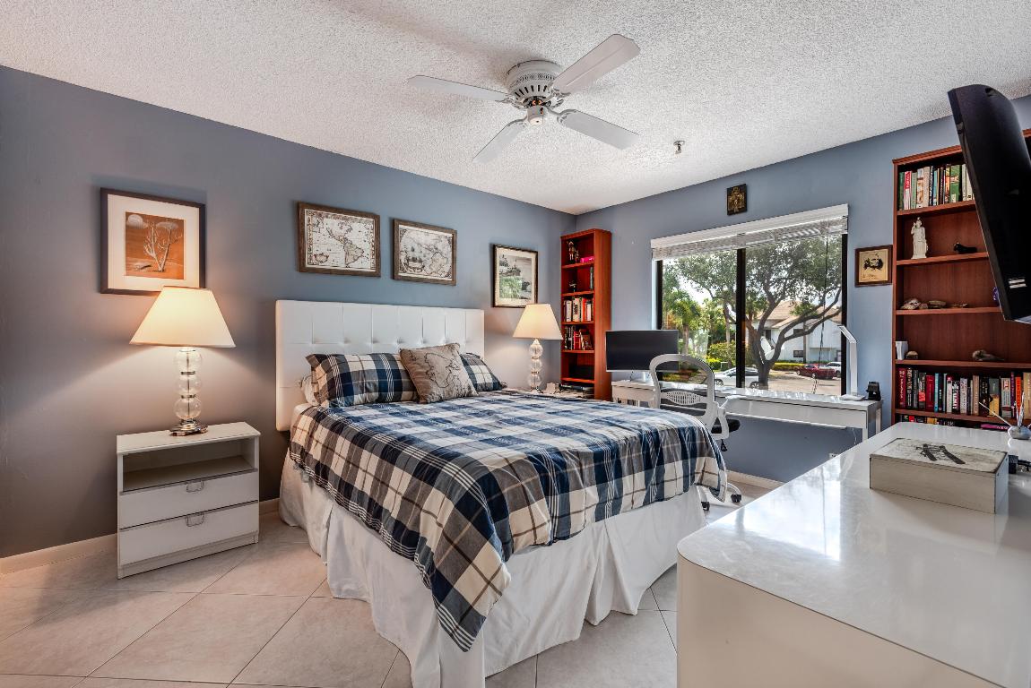 GLENEAGLES CONDO I - Residential